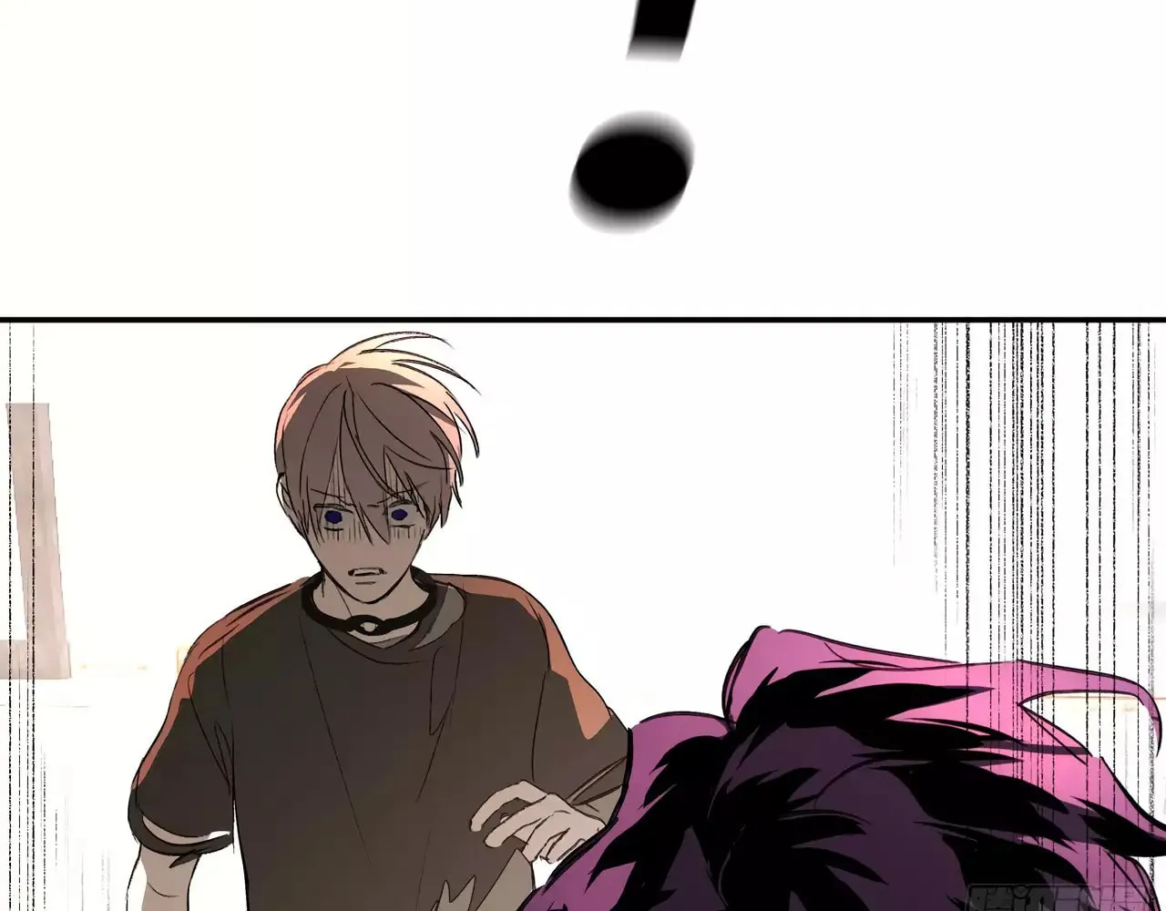The Evil Ring Chapter 33 page 98 - 
