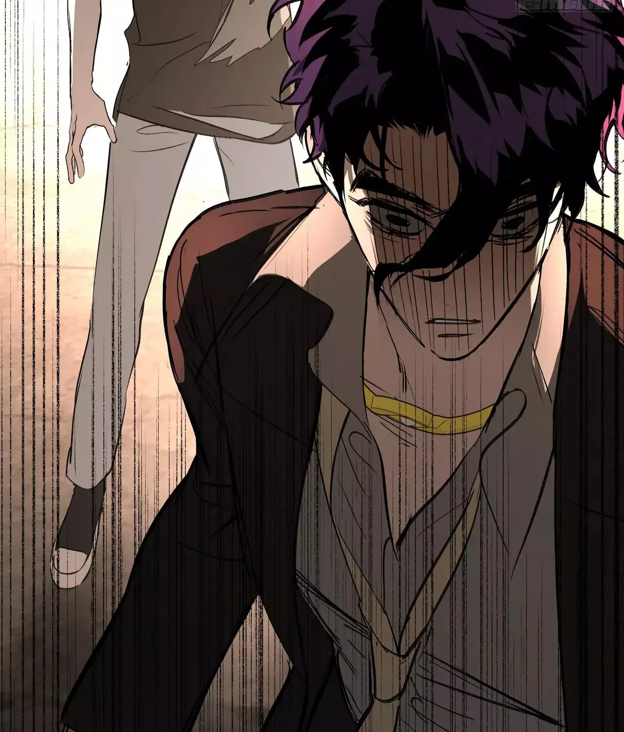 The Evil Ring Chapter 33 page 99 - 