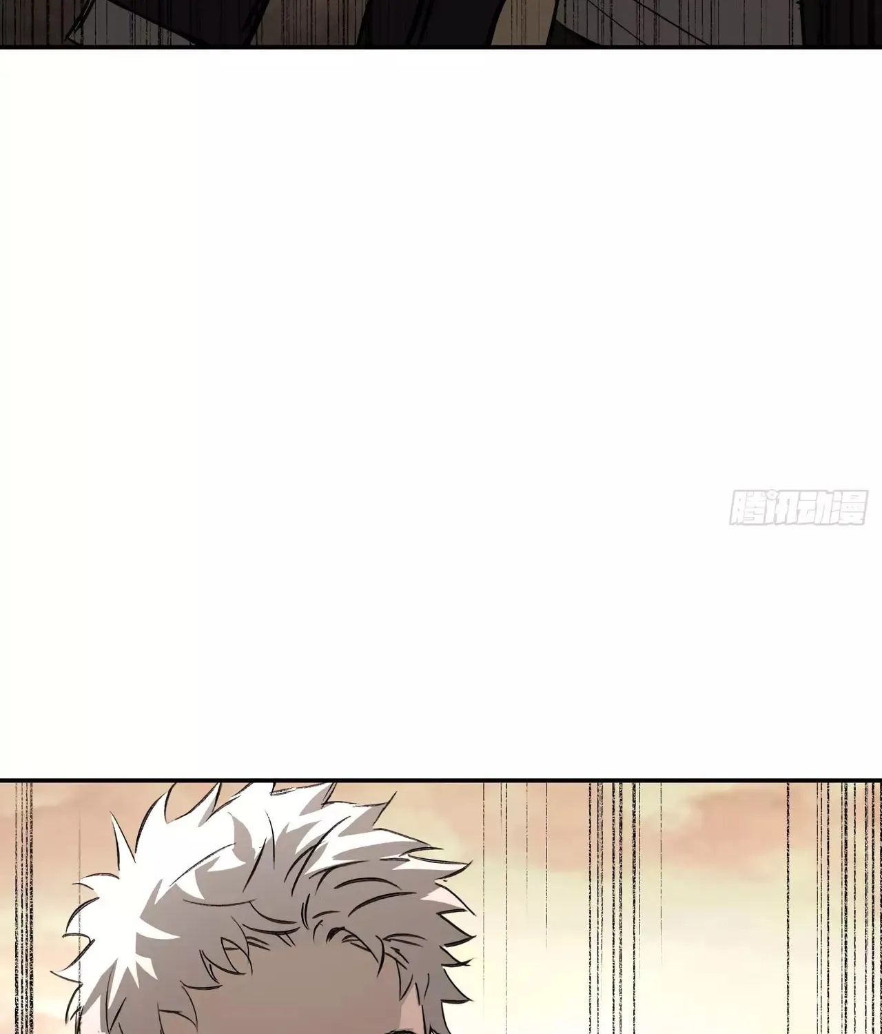 The Evil Ring Chapter 33 page 100 - 