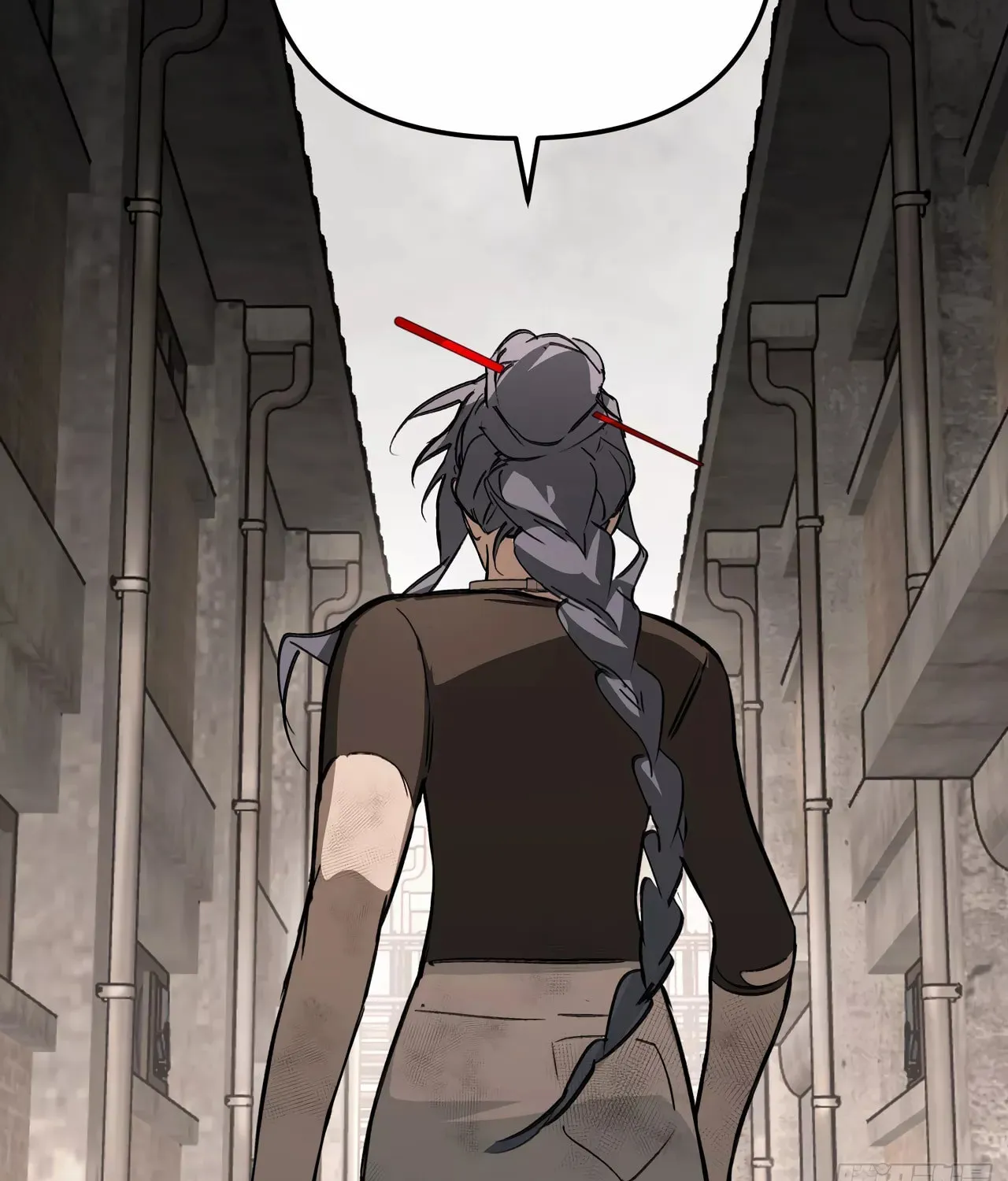 The Evil Ring Chapter 34 page 101 - 