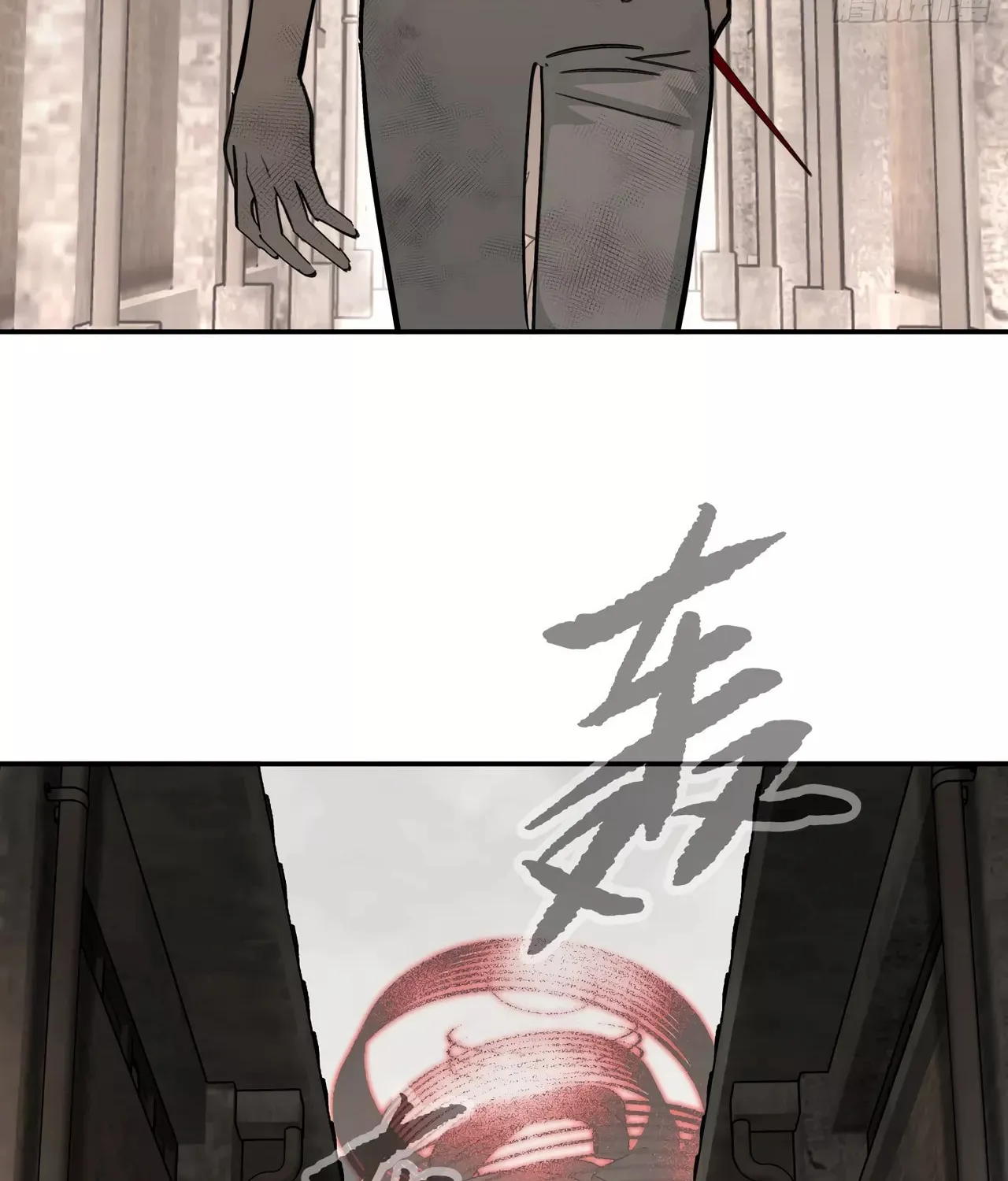The Evil Ring Chapter 34 page 102 - 