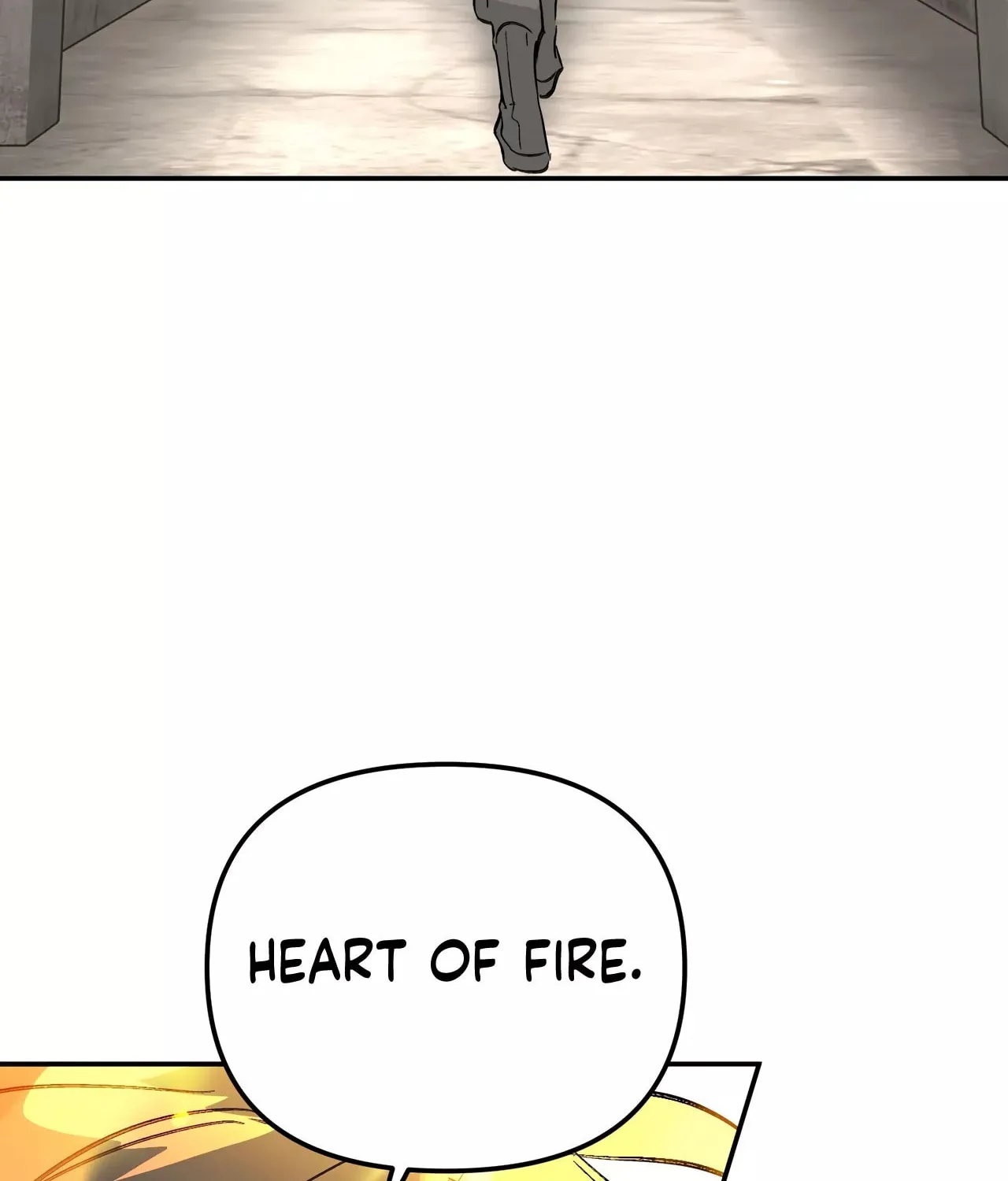 The Evil Ring Chapter 34 page 104 - 