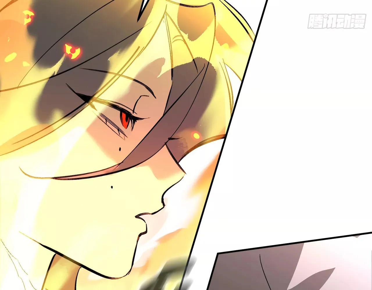 The Evil Ring Chapter 34 page 105 - 