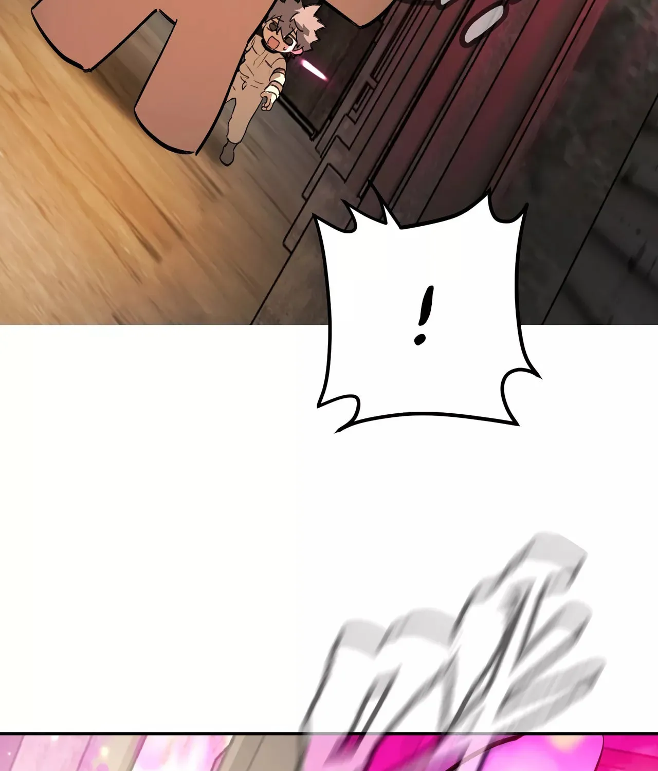 The Evil Ring Chapter 34 page 110 - 