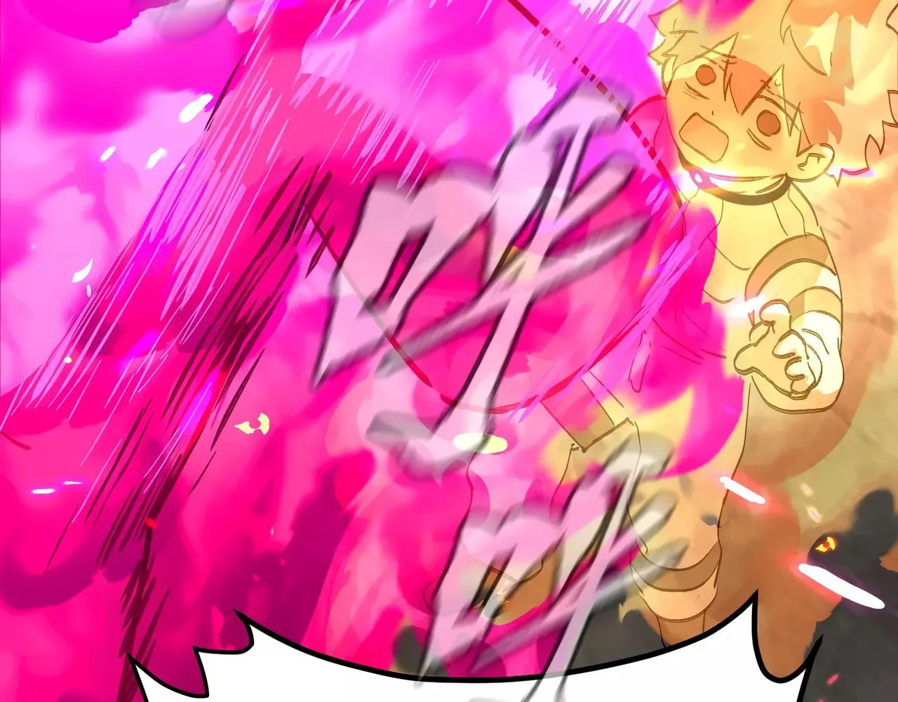 The Evil Ring Chapter 34 page 112 - 