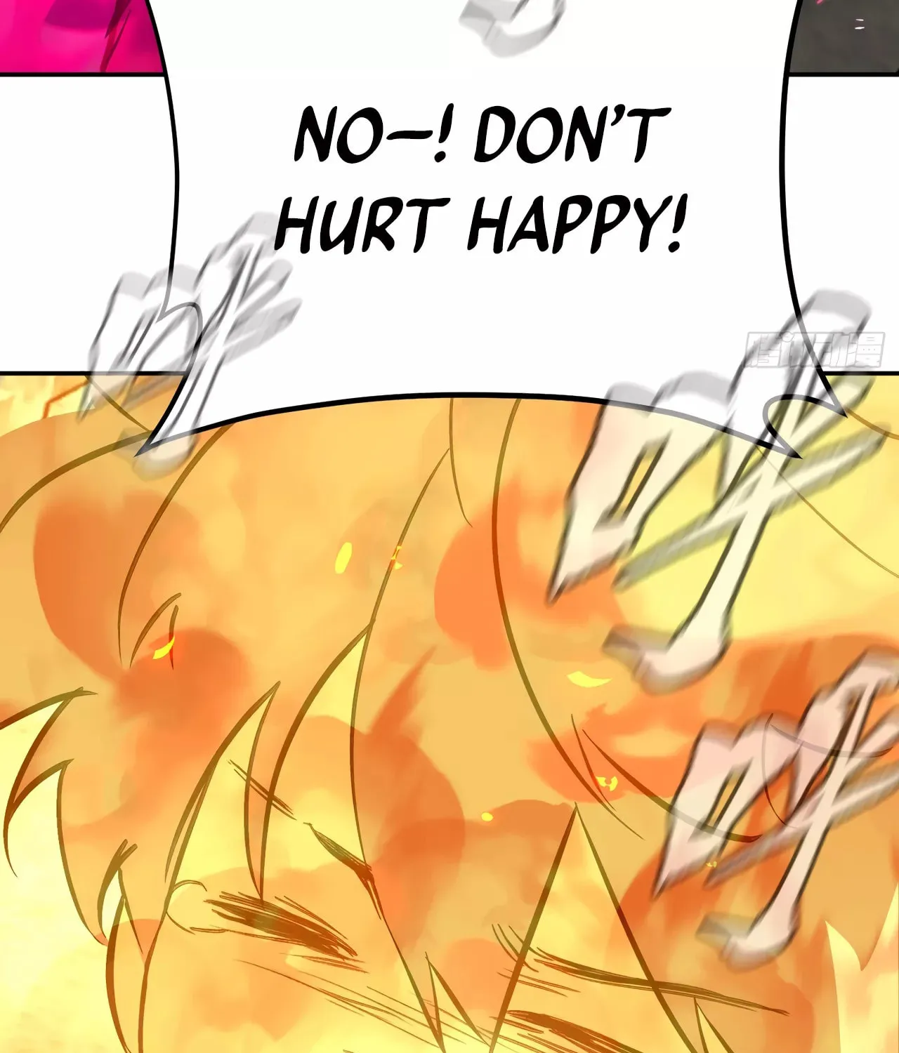 The Evil Ring Chapter 34 page 113 - 
