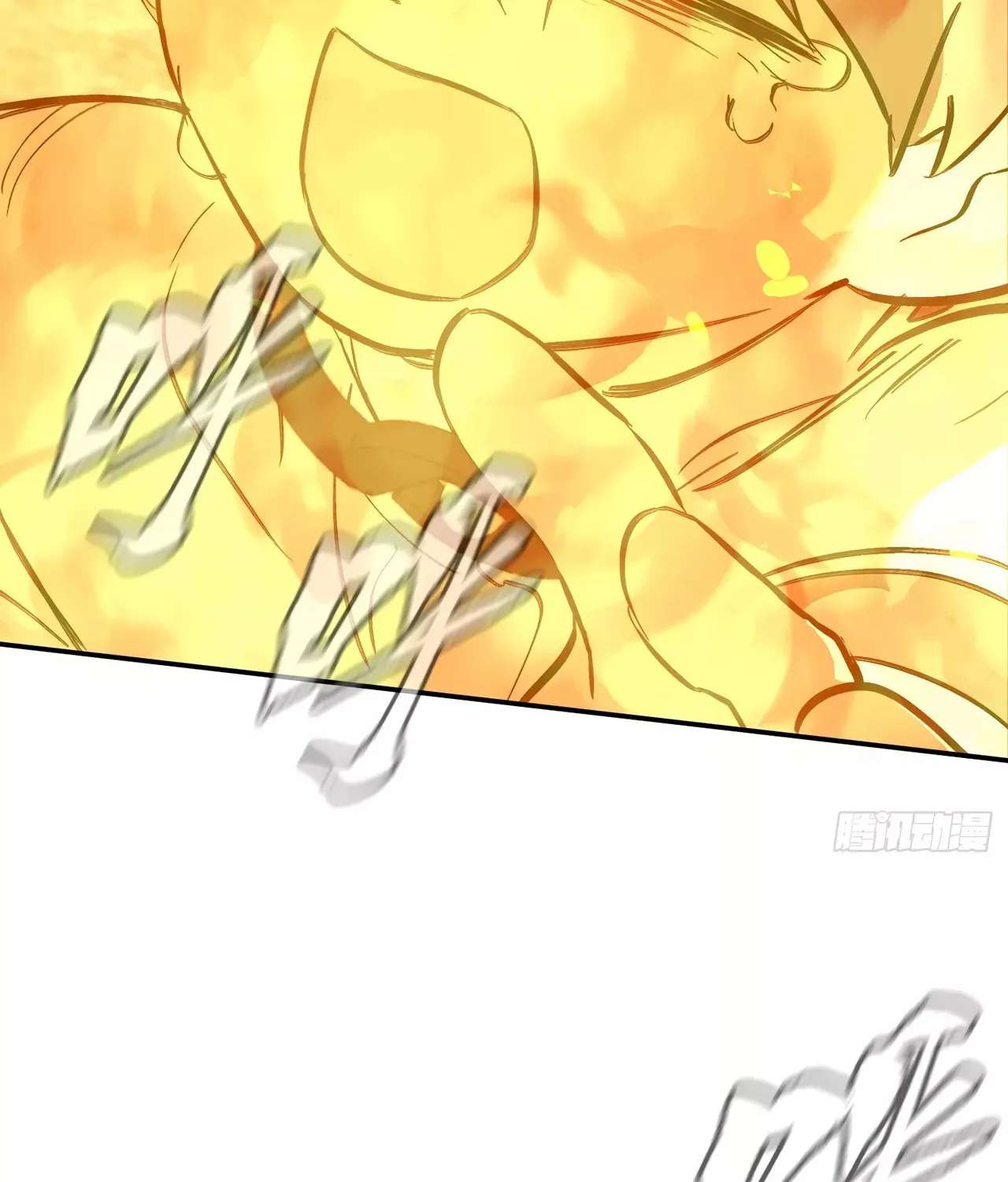 The Evil Ring Chapter 34 page 114 - 