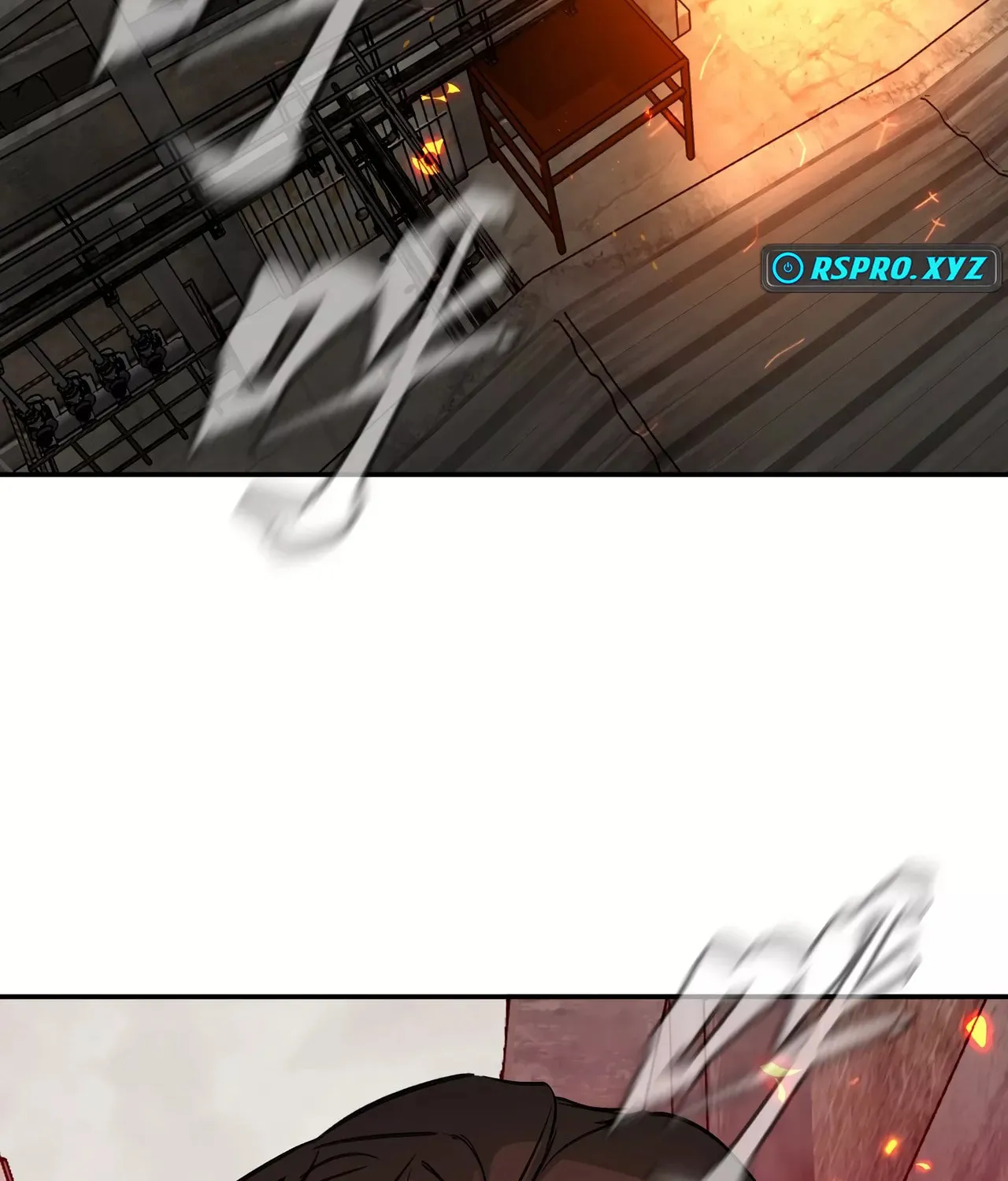 The Evil Ring Chapter 34 page 116 - 