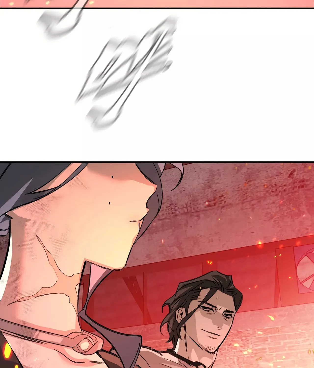 The Evil Ring Chapter 34 page 118 - 