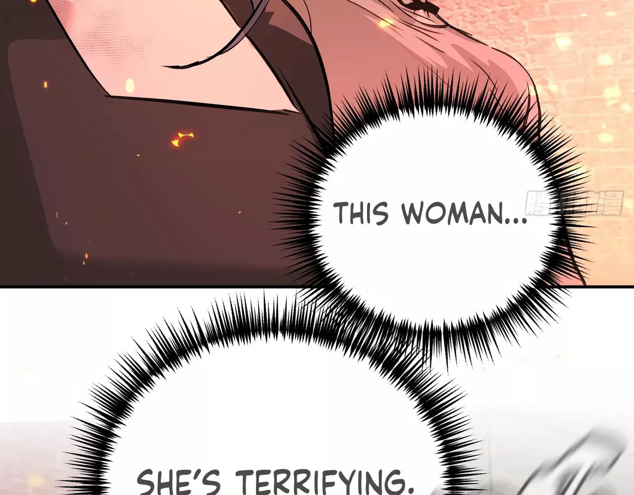 The Evil Ring Chapter 34 page 119 - 