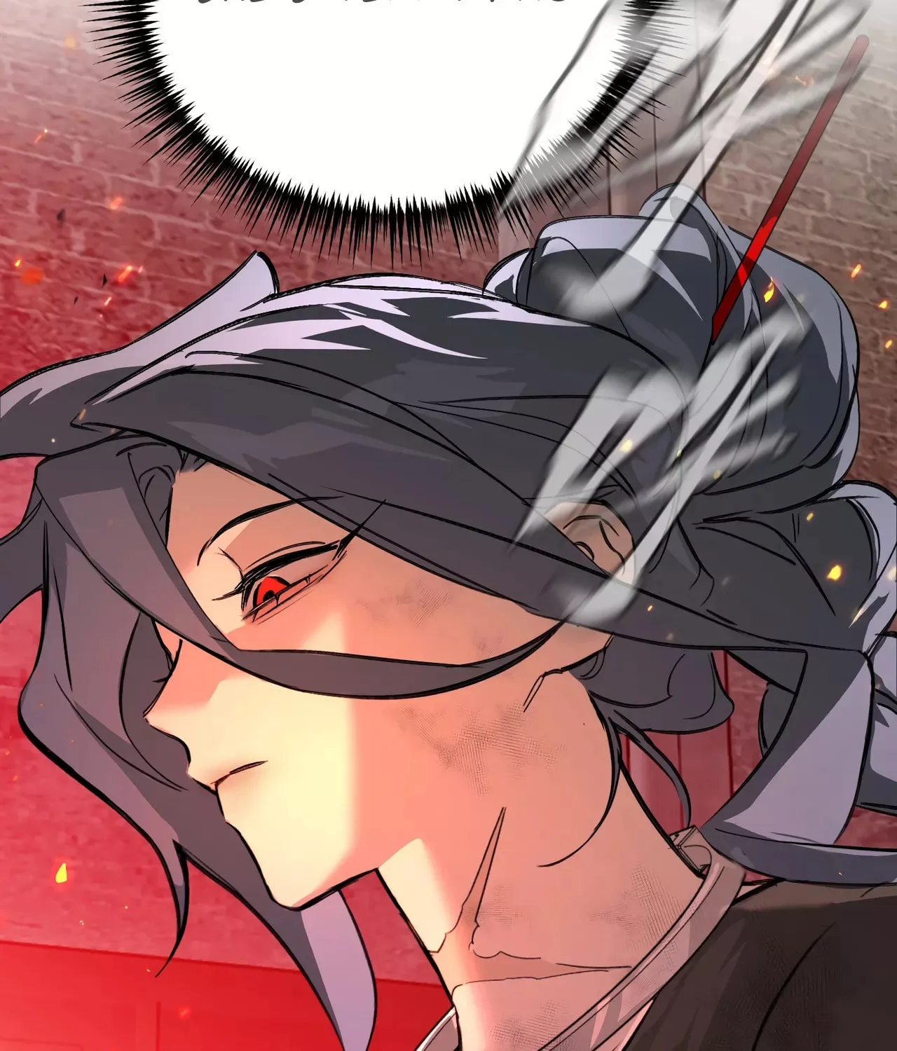 The Evil Ring Chapter 34 page 120 - 