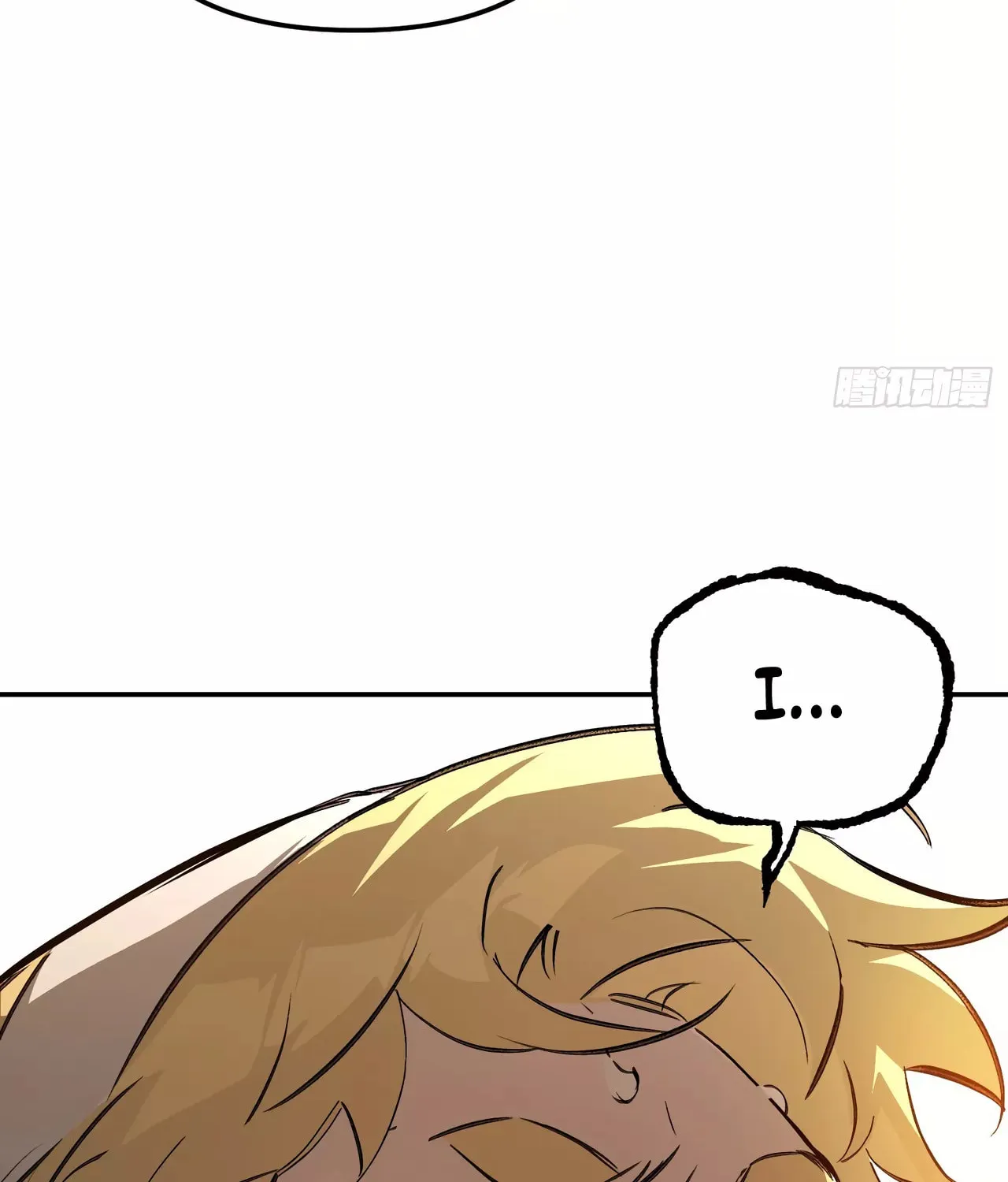The Evil Ring Chapter 34 page 13 - 