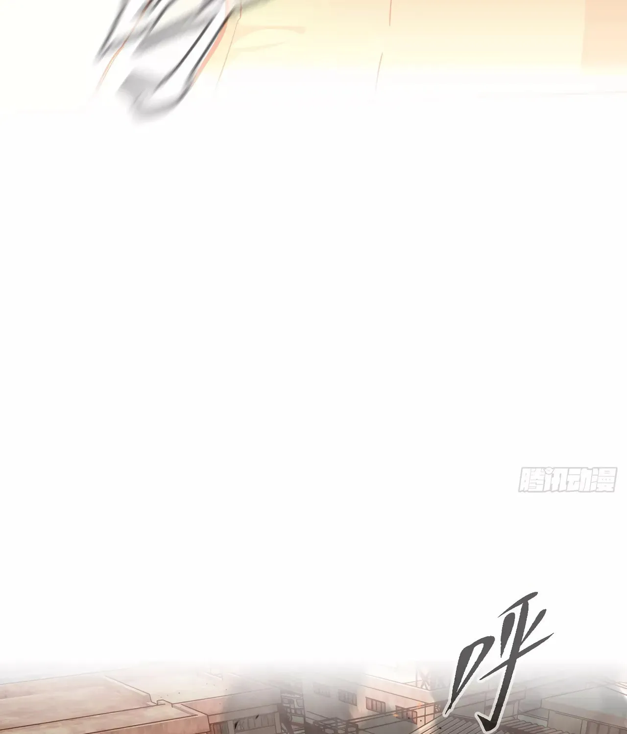 The Evil Ring Chapter 34 page 122 - 