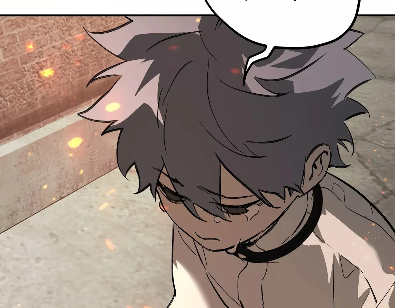 The Evil Ring Chapter 34 page 126 - 