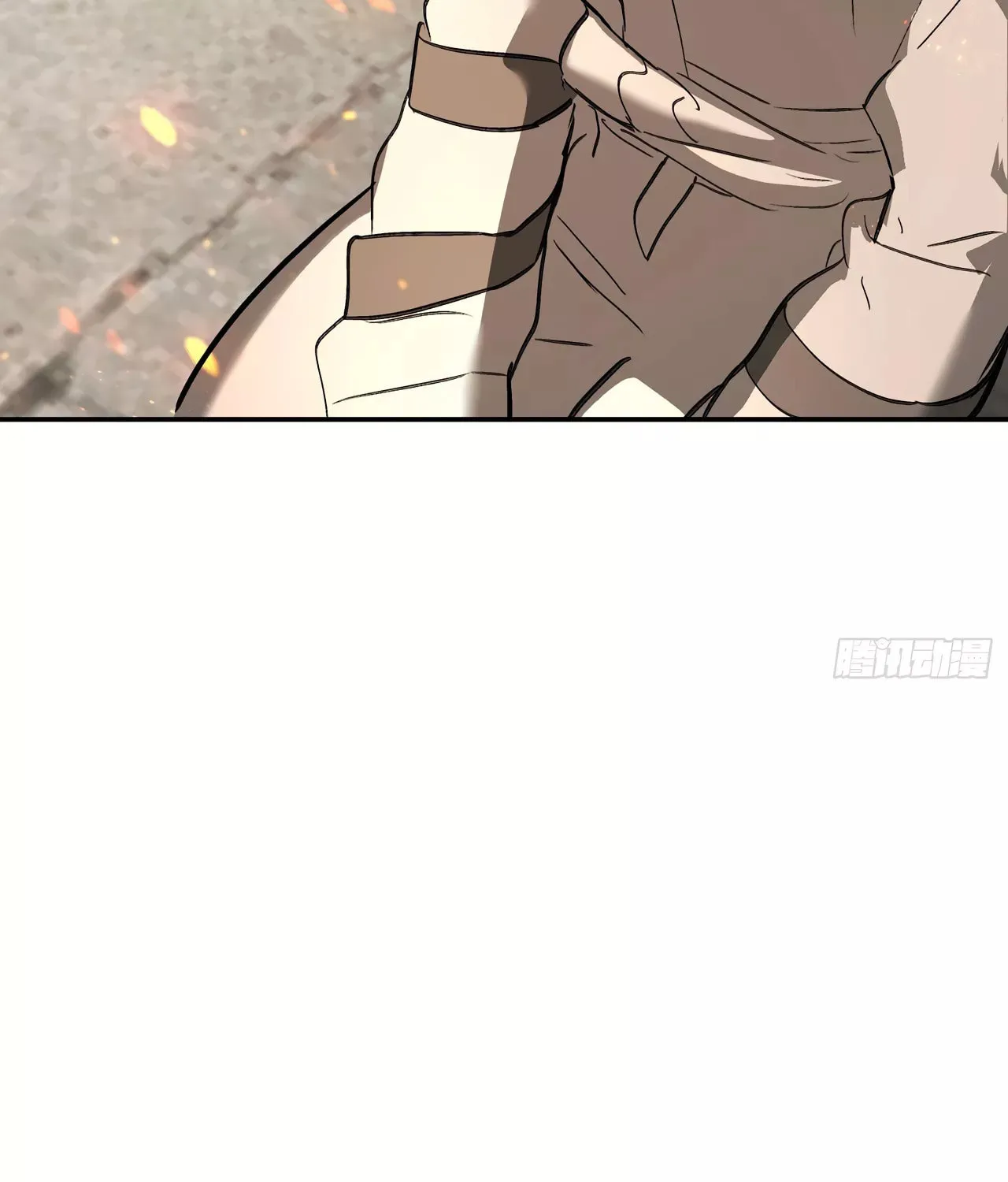 The Evil Ring Chapter 34 page 127 - 