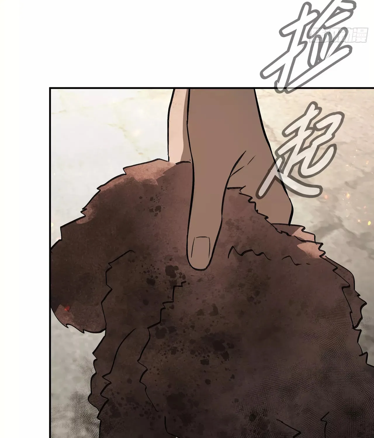 The Evil Ring Chapter 34 page 129 - 