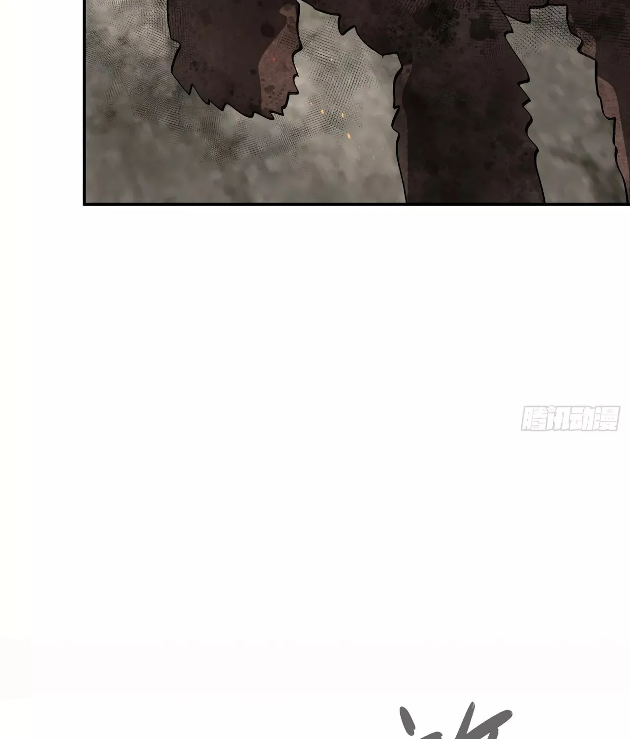The Evil Ring Chapter 34 page 130 - 