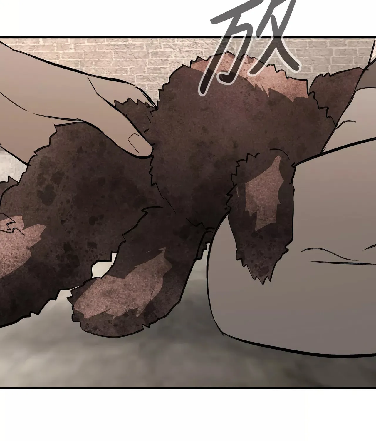 The Evil Ring Chapter 34 page 131 - 