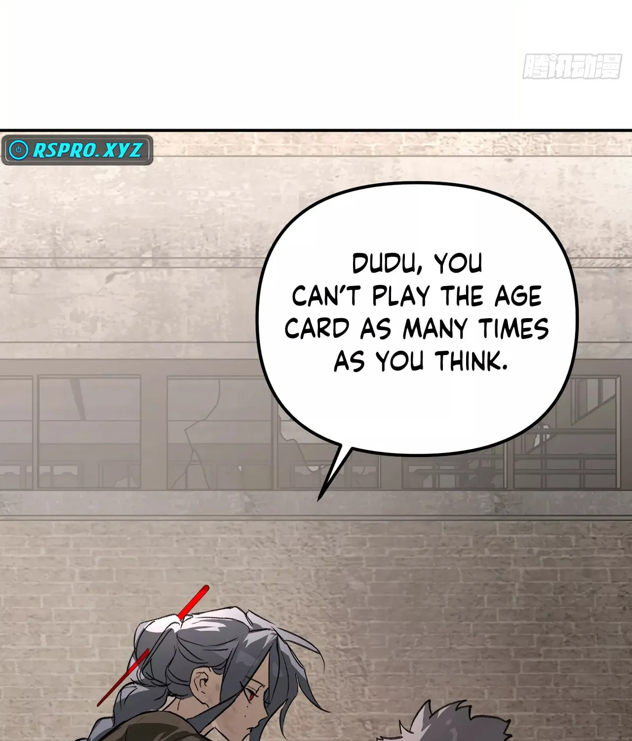 The Evil Ring Chapter 34 page 132 - 