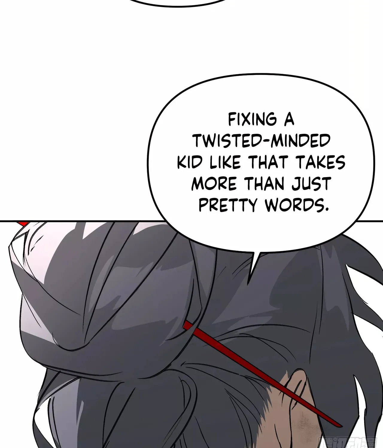 The Evil Ring Chapter 34 page 136 - 