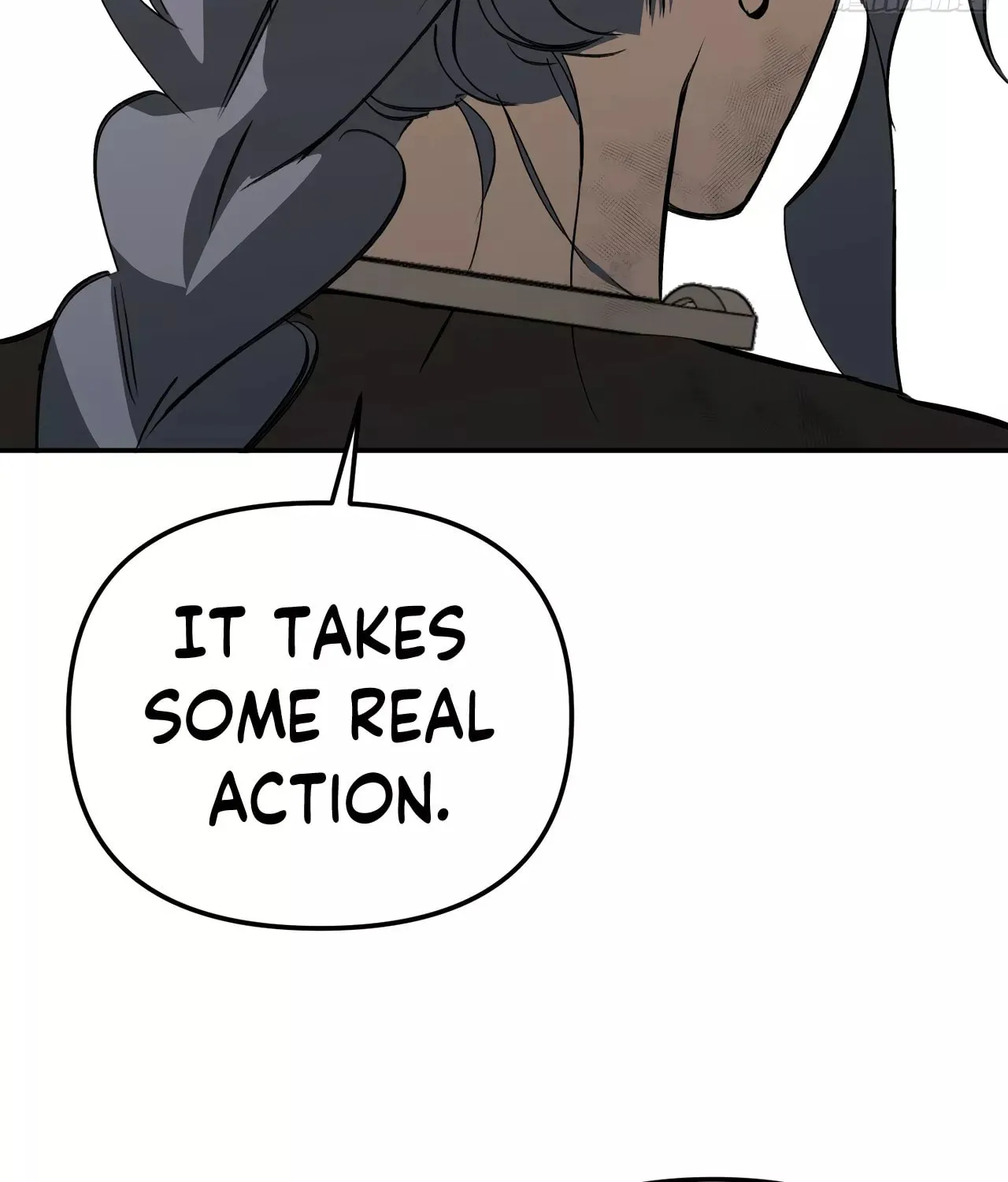 The Evil Ring Chapter 34 page 137 - 