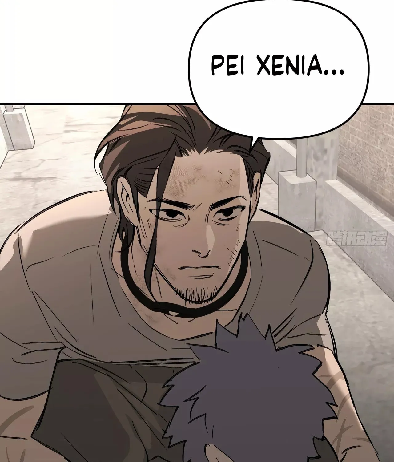 The Evil Ring Chapter 34 page 138 - 