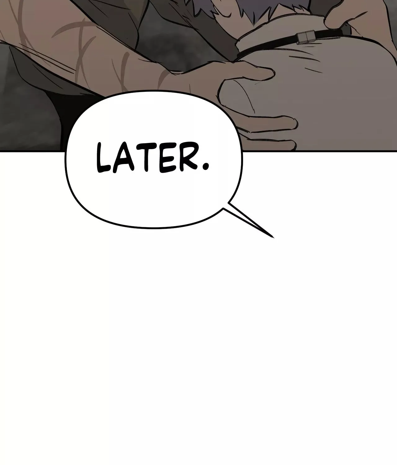 The Evil Ring Chapter 34 page 139 - 