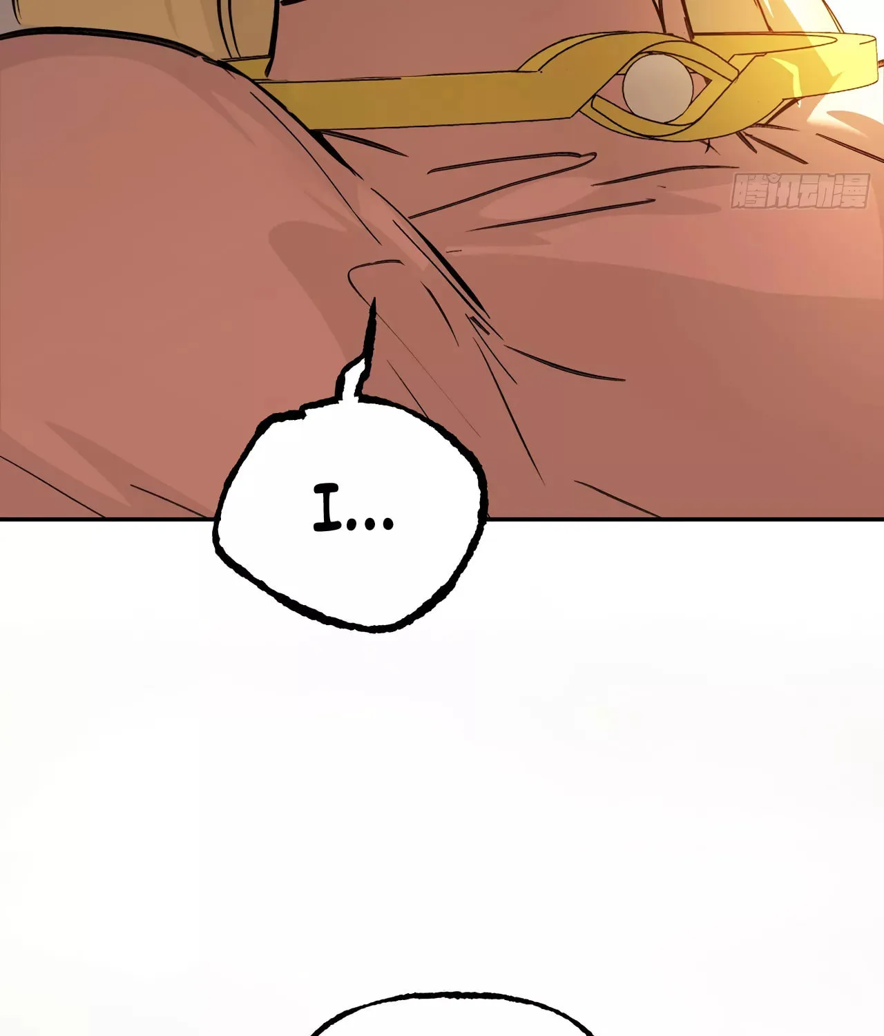 The Evil Ring Chapter 34 page 15 - 