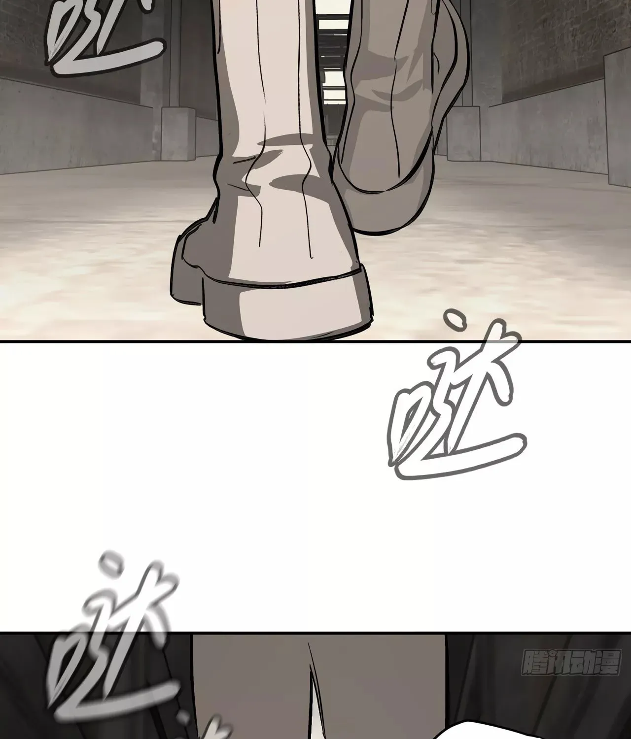 The Evil Ring Chapter 34 page 141 - 