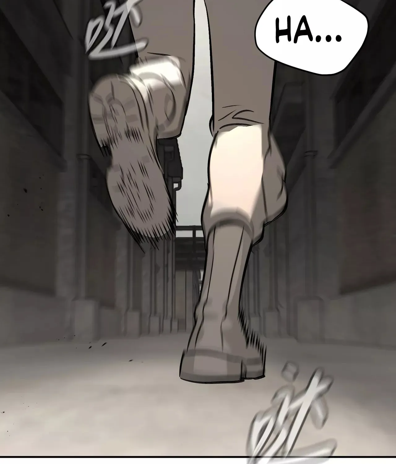 The Evil Ring Chapter 34 page 142 - 