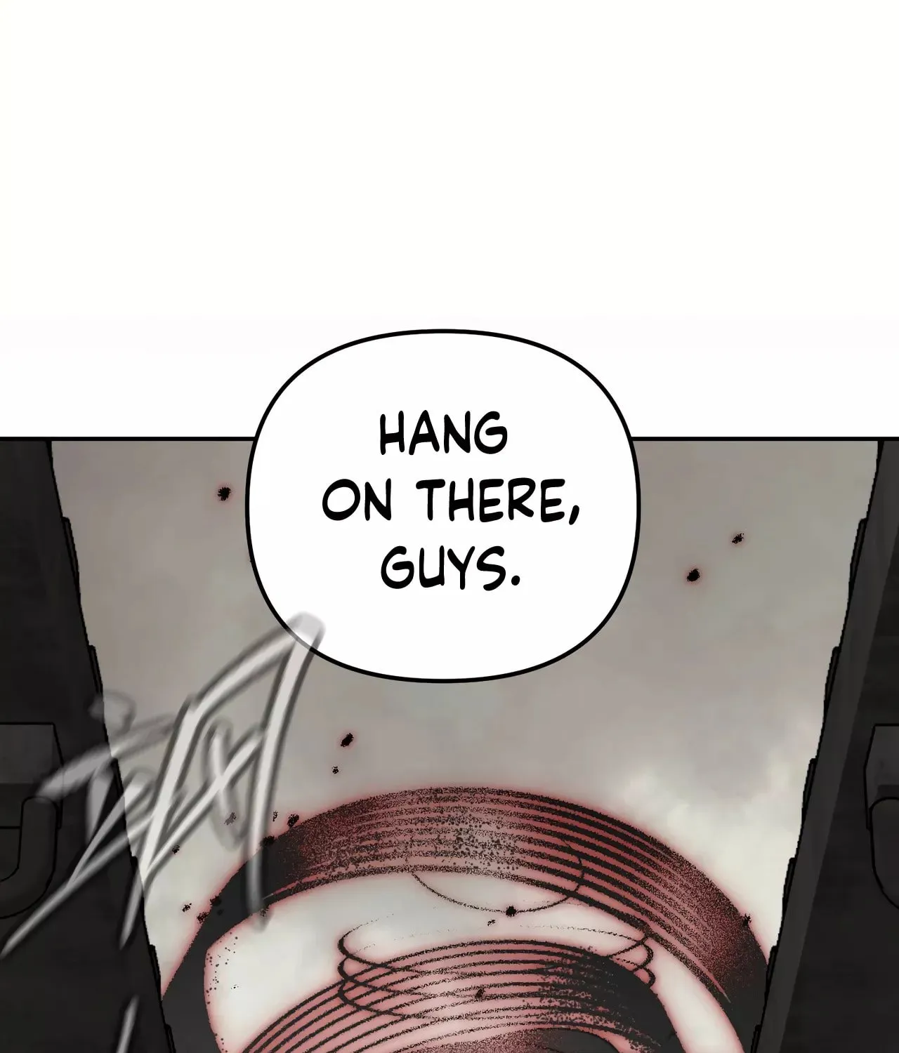 The Evil Ring Chapter 34 page 145 - 