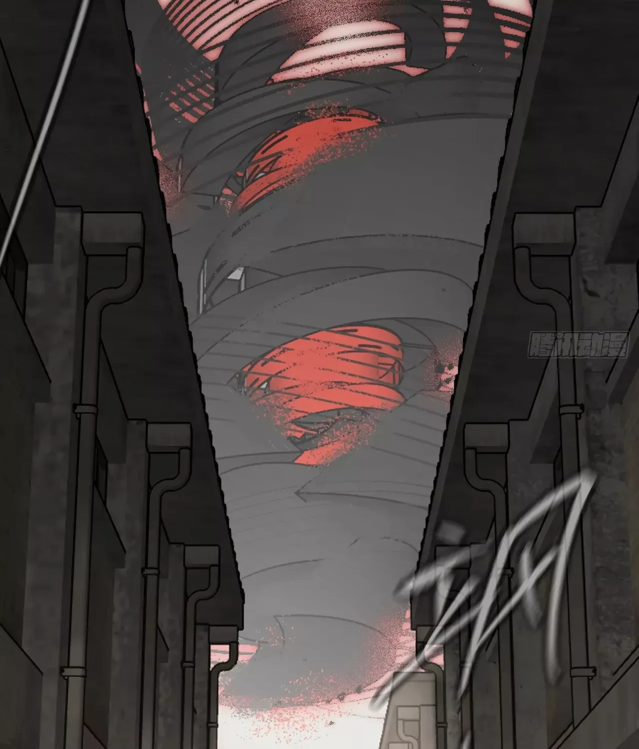 The Evil Ring Chapter 34 page 146 - 