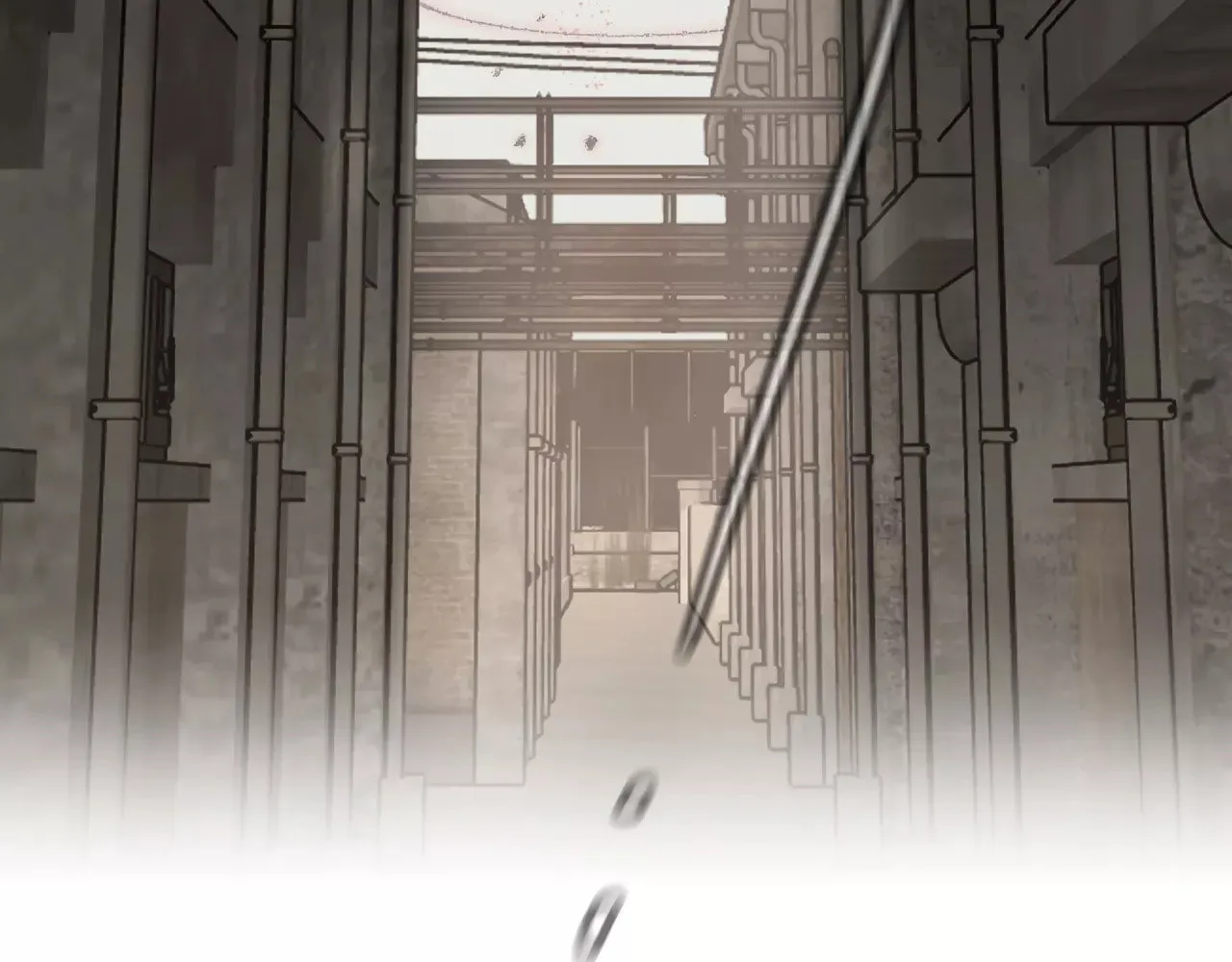 The Evil Ring Chapter 34 page 147 - 