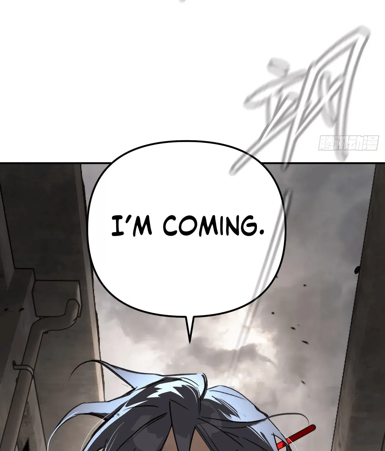 The Evil Ring Chapter 34 page 148 - 
