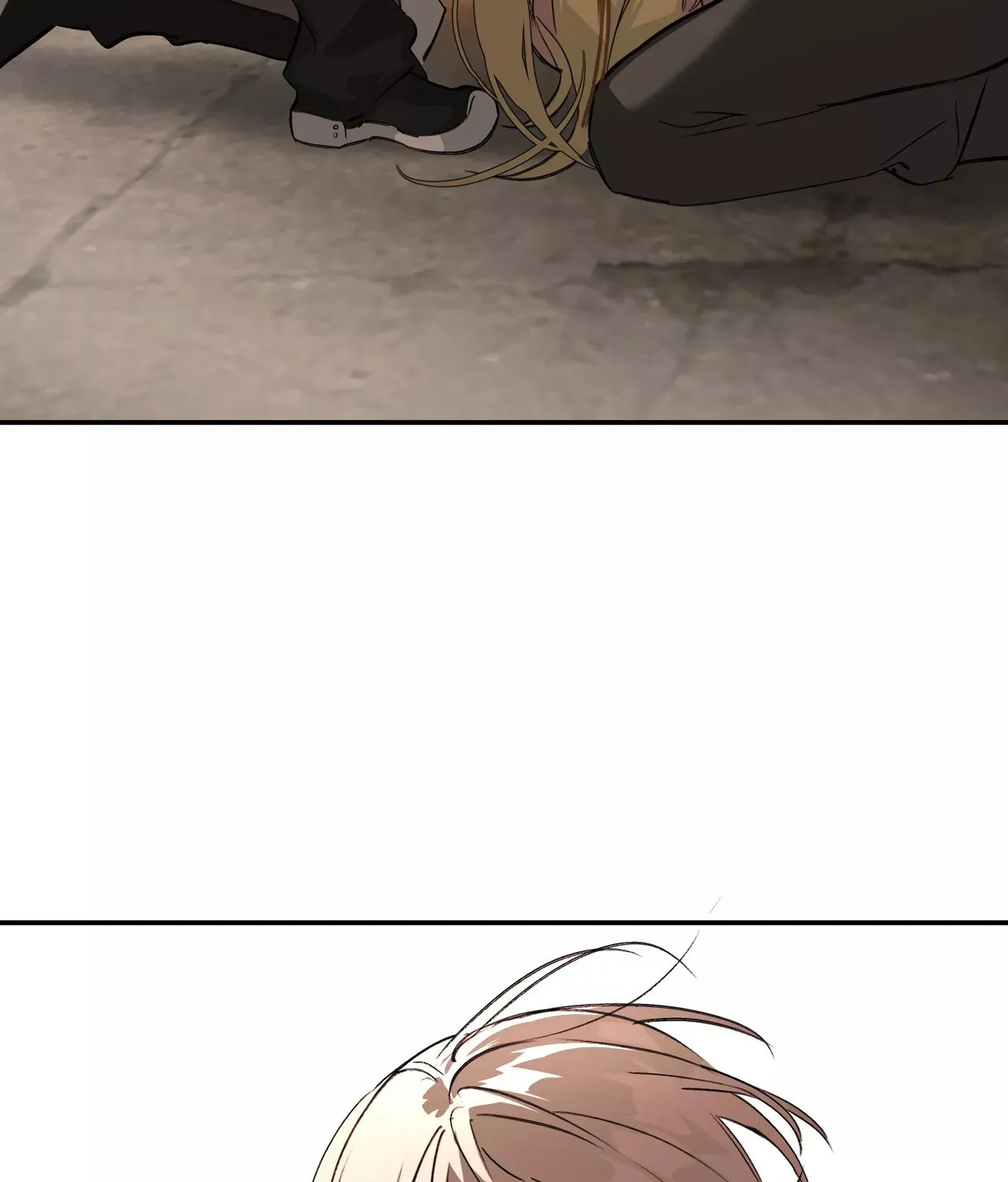The Evil Ring Chapter 34 page 17 - 