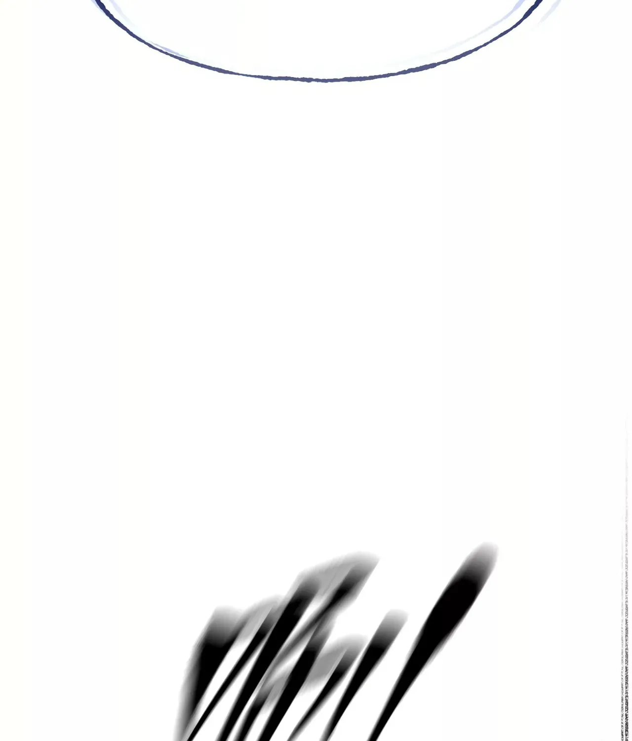 The Evil Ring Chapter 34 page 20 - 
