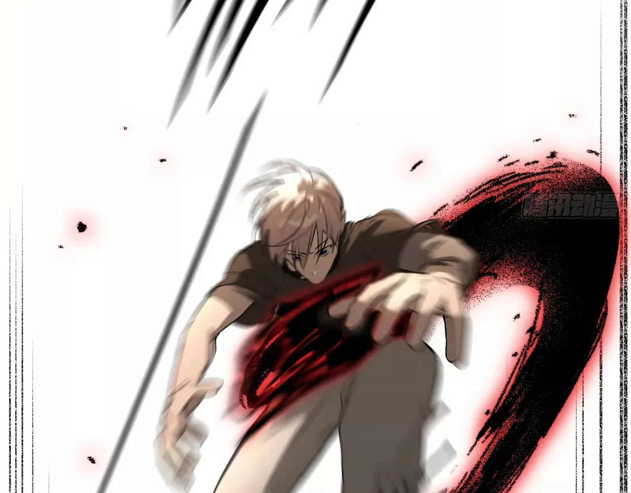 The Evil Ring Chapter 34 page 21 - 