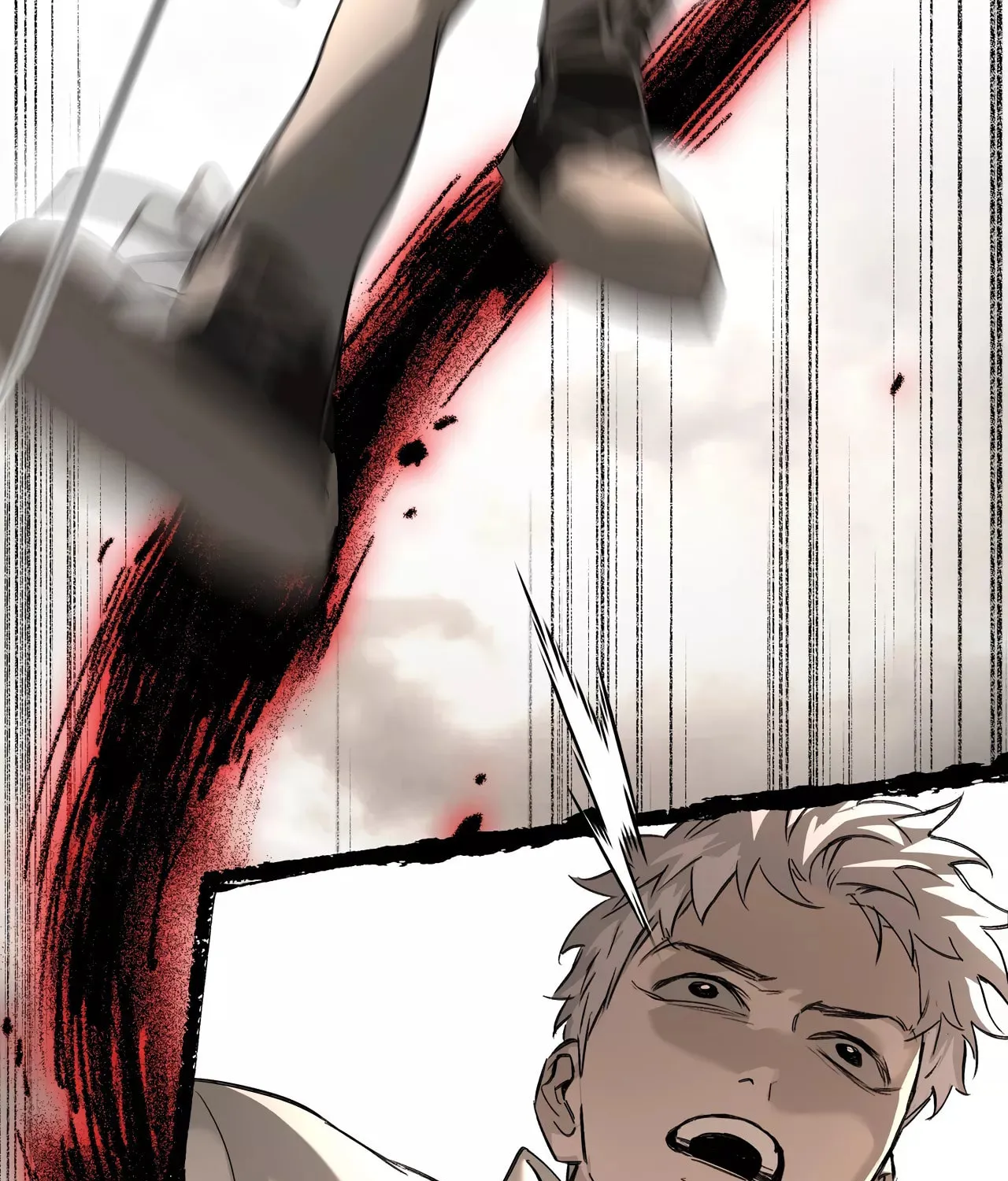 The Evil Ring Chapter 34 page 22 - 