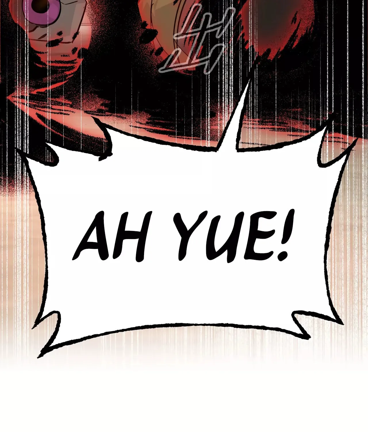The Evil Ring Chapter 34 page 27 - 