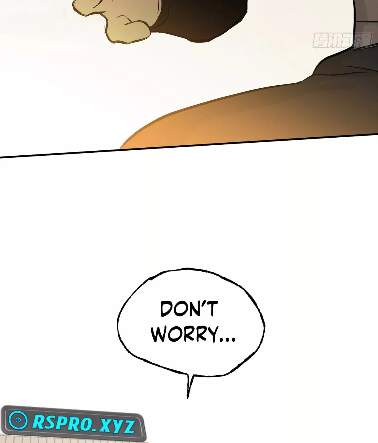 The Evil Ring Chapter 34 page 4 - 