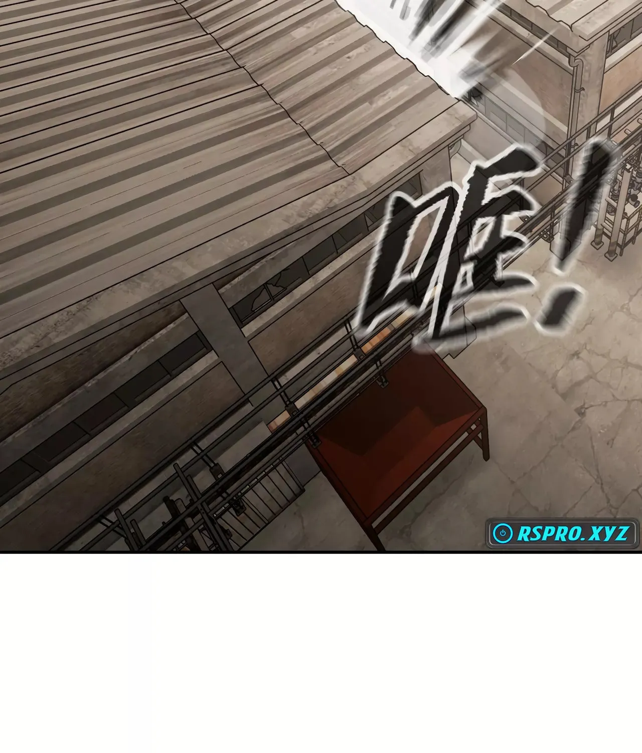 The Evil Ring Chapter 34 page 31 - 