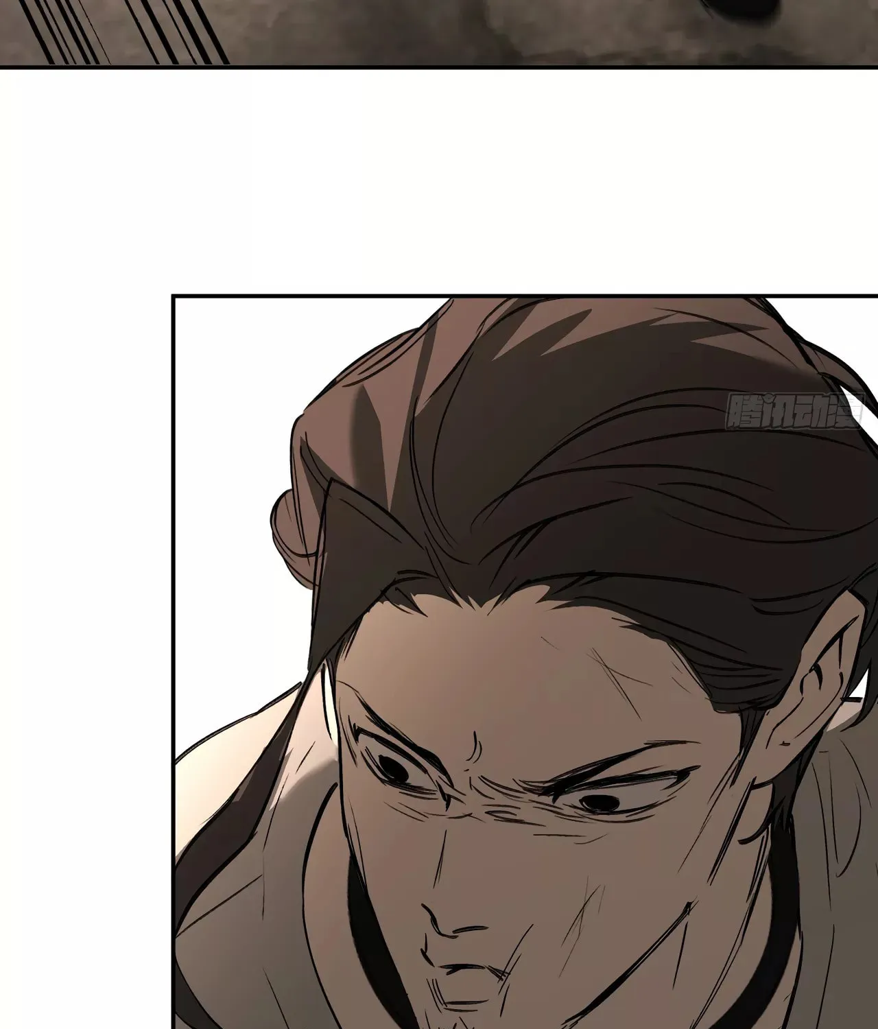 The Evil Ring Chapter 34 page 33 - 