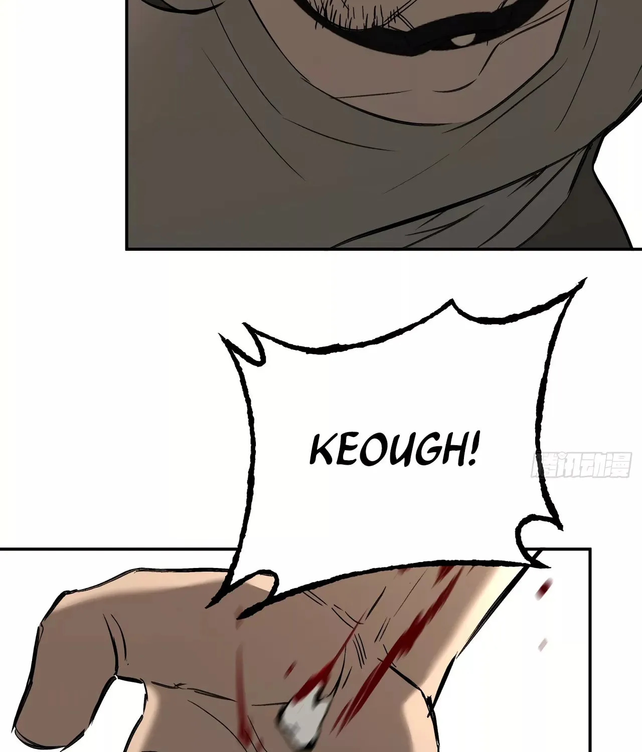 The Evil Ring Chapter 34 page 34 - 