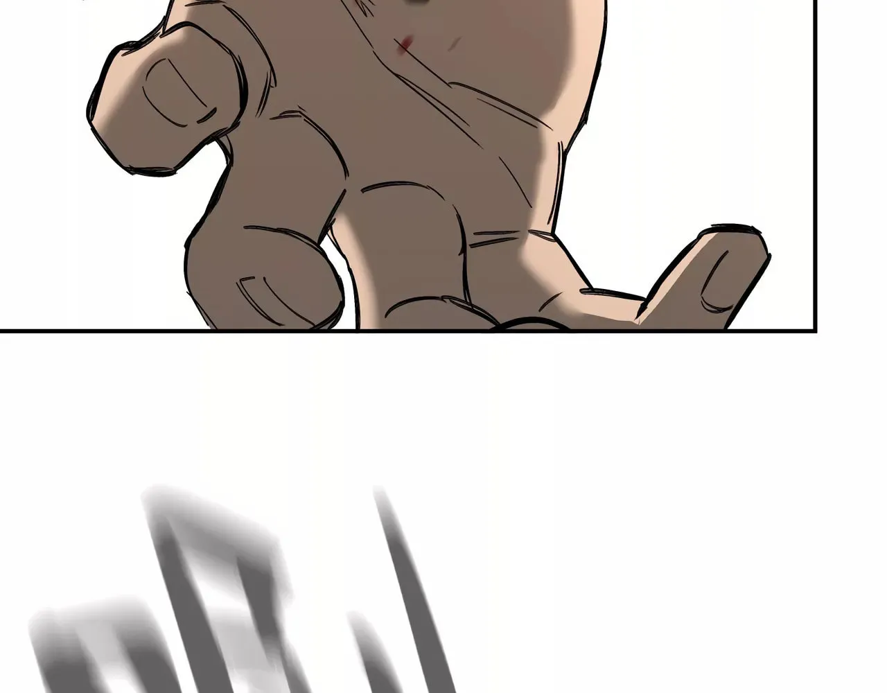 The Evil Ring Chapter 34 page 35 - 