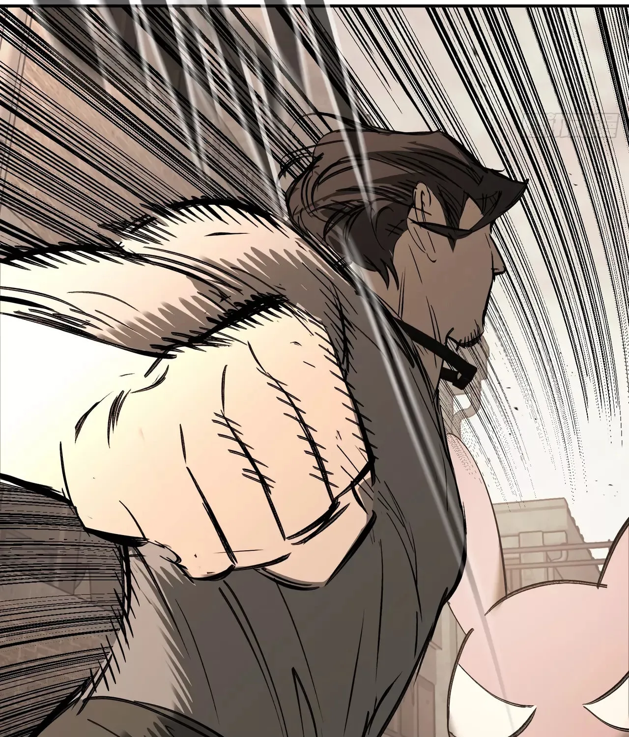 The Evil Ring Chapter 34 page 36 - 