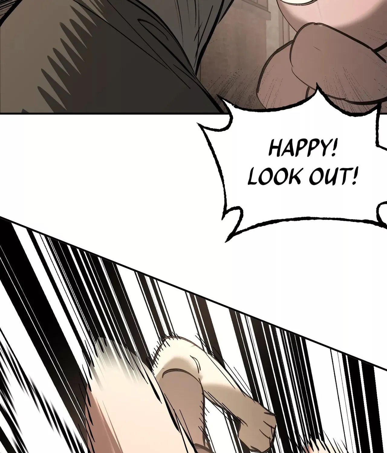 The Evil Ring Chapter 34 page 37 - 