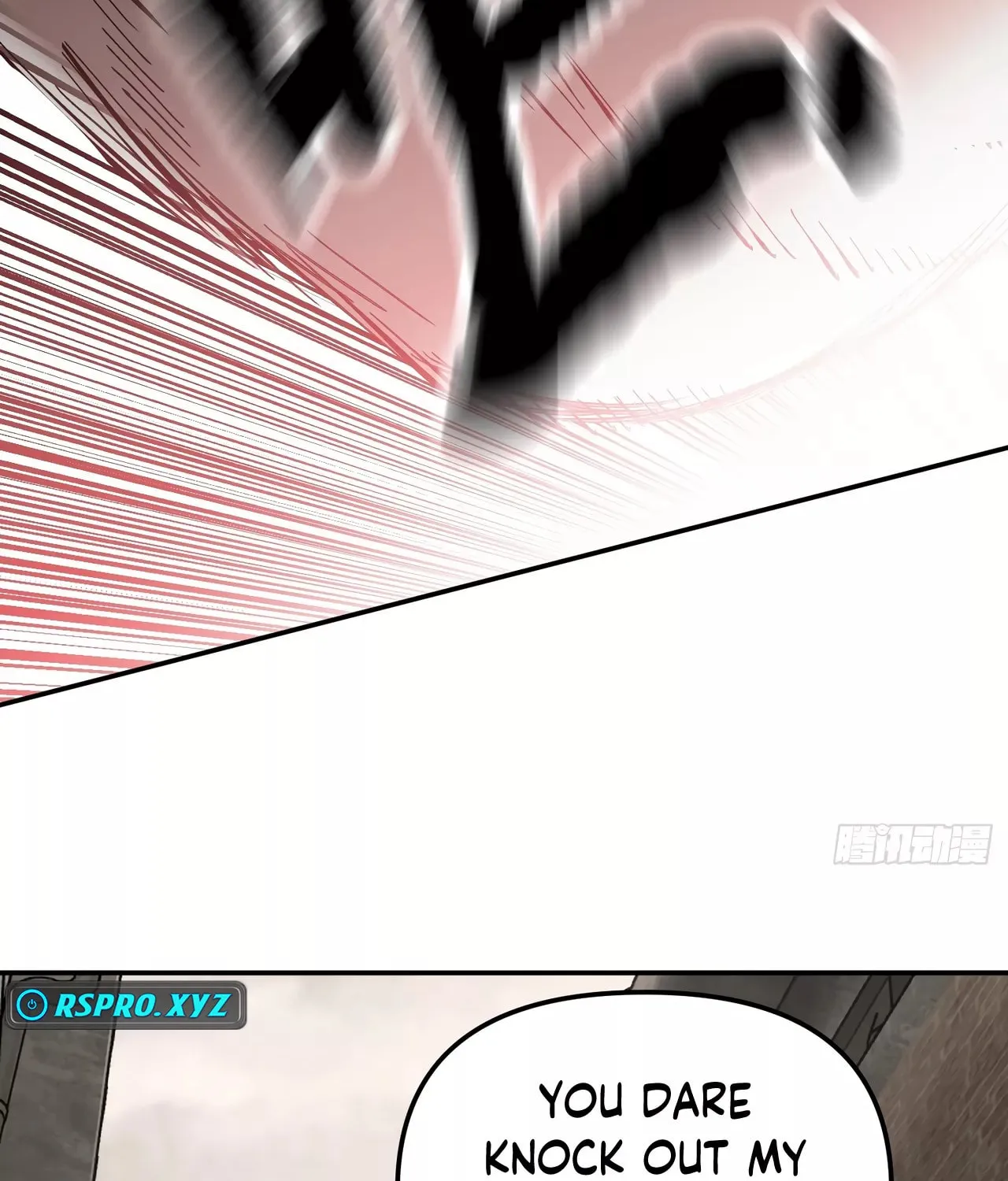The Evil Ring Chapter 34 page 39 - 