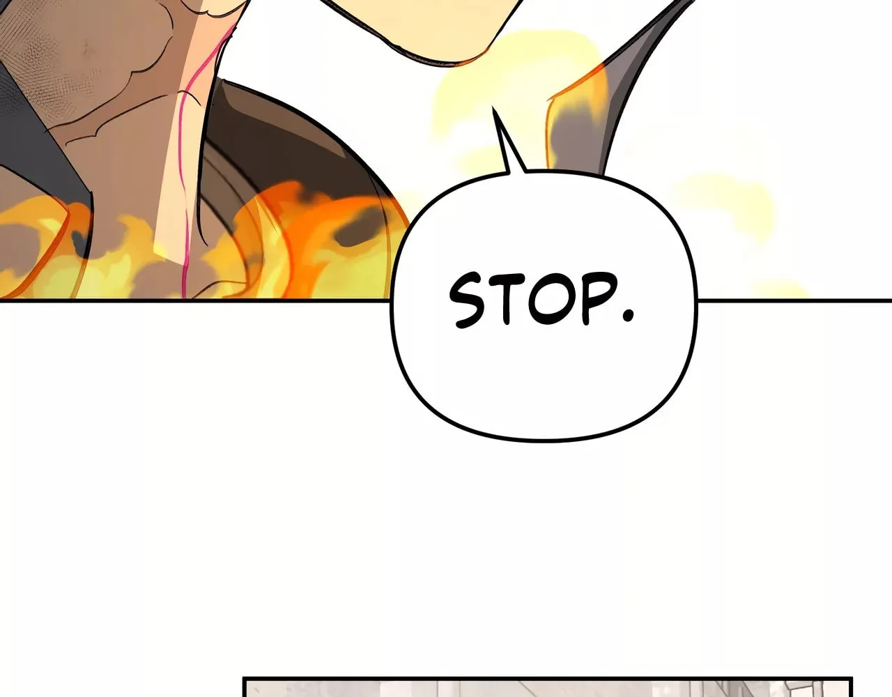 The Evil Ring Chapter 34 page 42 - 
