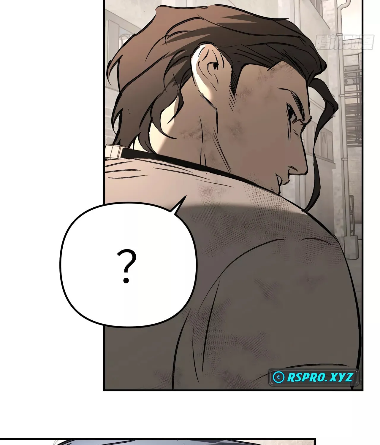 The Evil Ring Chapter 34 page 43 - 