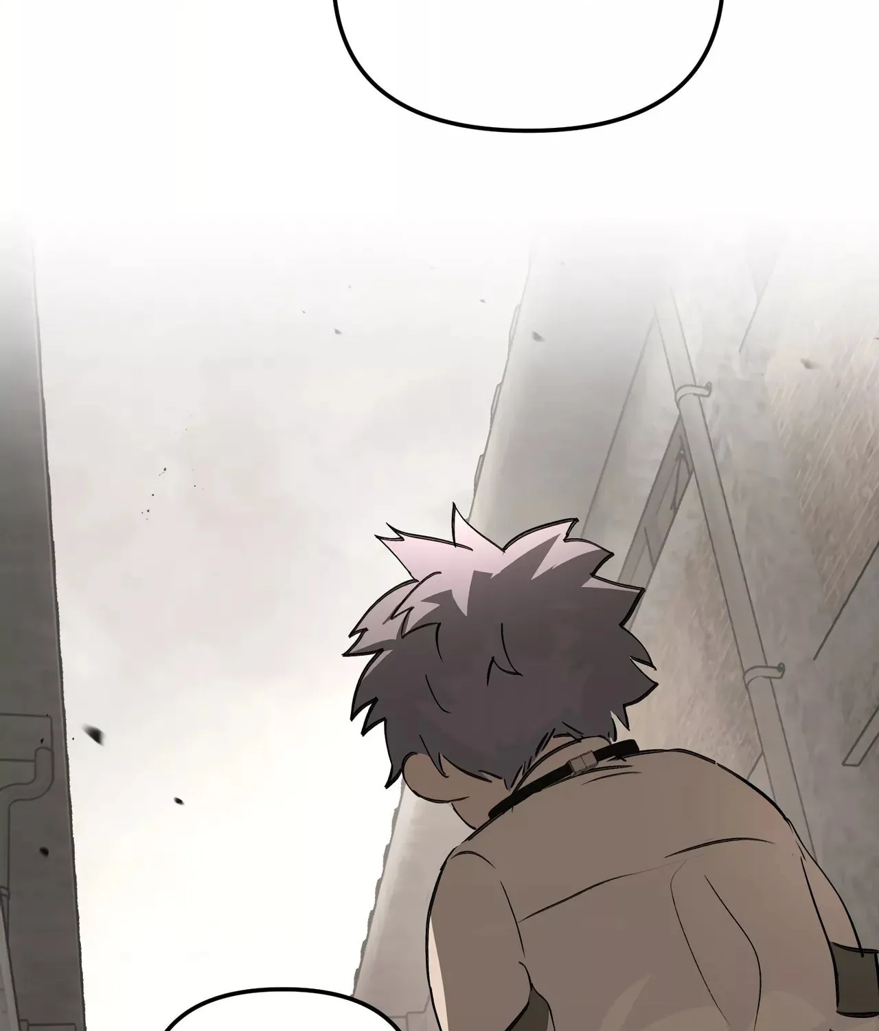 The Evil Ring Chapter 34 page 45 - 